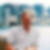 Profilbild von Heinz Timpe