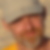 Profilbild von Boris Freytag
