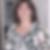 Profilbild von Sonja Lobensteiner