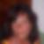 Profilbild von Carmen Albrecht-Deeg