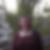 Profilbild von Astrid Schuster