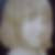 Profilbild von Waltraut Wehner