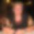 Profilbild von Bettina Pidd