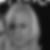Profilbild von Denise Wulftange