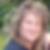 Profilbild von Diana Cohn