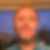 Profilbild von Walter Otto Volker Breitlauch