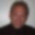 Profilbild von Manfred Reichstein