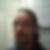 Profilbild von Lars Georgi