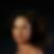 Profilbild von Mandy Berner