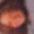 Profilbild von Marion Rodemann
