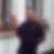 Profilbild von Torsten Kleinsimon