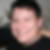 Profilbild von Christin Franke