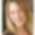 Profilbild von Carolin Weingang