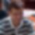 Profilbild von Heinz Scholz