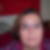 Profilbild von Andrea Schrader