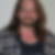 Profilbild von Götz Funke