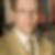 Profilbild von Armin Klein