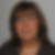 Profilbild von Sonja Roggendorf