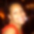 Profilbild von Selita Mustapic