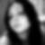 Profilbild von Sarah Coolness