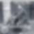 Profilbild von Werner Bleimann