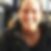 Profilbild von Stephanie Klementowski