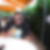 Profilbild von Ricco Wunderlich