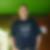 Profilbild von Michael Schuster
