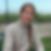 Profilbild von Steffi Carpels