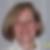 Profilbild von Janet Bender