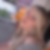 Profilbild von Sandra Mientus