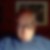 Profilbild von Dieter Pabst