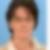 Profilbild von Heike Benkert-Schober