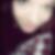 Profilbild von Christiane Arndt