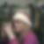 Profilbild von Christina Hinck