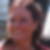 Profilbild von Jutta Kröger