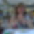 Profilbild von Eveline Meisner