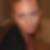 Profilbild von Sandra Zeidler