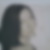 Profilbild von Ramona Schipke