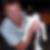 Profilbild von Frank Scholz
