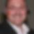 Profilbild von Jürgen Heilken