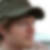 Profilbild von Daniel Najock