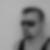 Profilbild von Stephan Dressel