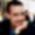 Profilbild von Robert Mathuis