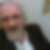 Profilbild von Clemens Schürig