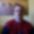 Profilbild von Michael Bonneschranz