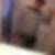 Profilbild von Marco Becker