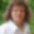 Profilbild von Cornelia Damzog