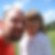 Profilbild von Andreas Holle