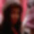Profilbild von Sophia Verse